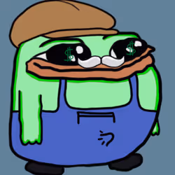 4418