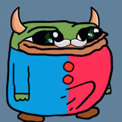 6064