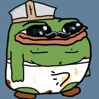 Peepeeuniverse