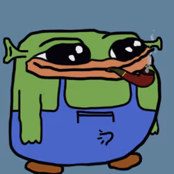 2871
