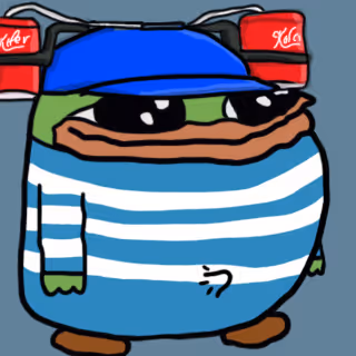 Peepeeuniverse