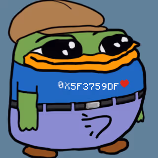 Peepeeuniverse