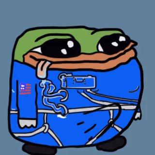 Peepeeuniverse