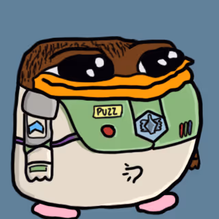Peepeeuniverse