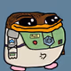 3510