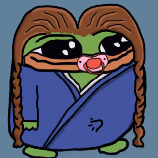 Peepeeuniverse