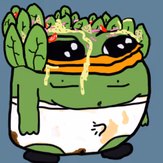 Peepeeuniverse