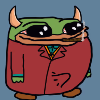 Peepeeuniverse