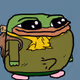 55