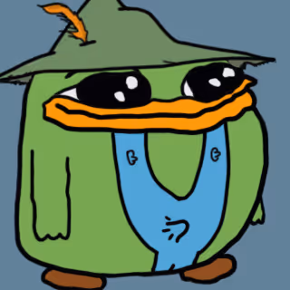 Peepeeuniverse