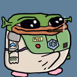 pepe pee pee #796