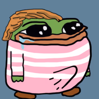 Peepeeuniverse