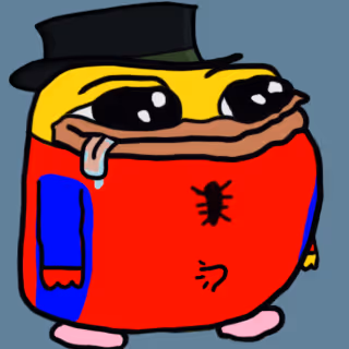 Peepeeuniverse