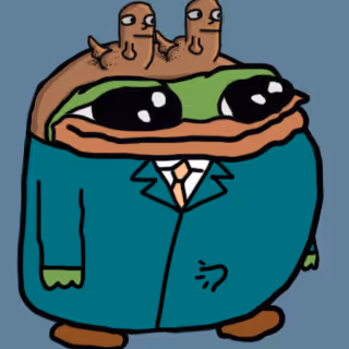 Peepeeuniverse