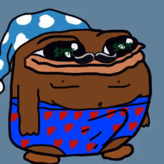 Peepeeuniverse