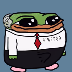 4625