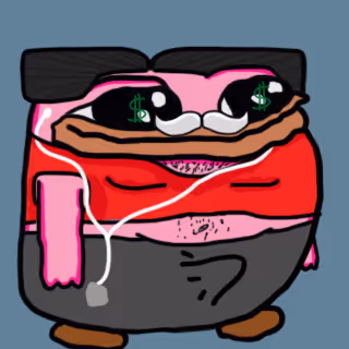 Peepeeuniverse
