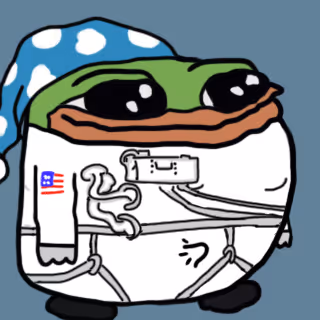 Peepeeuniverse