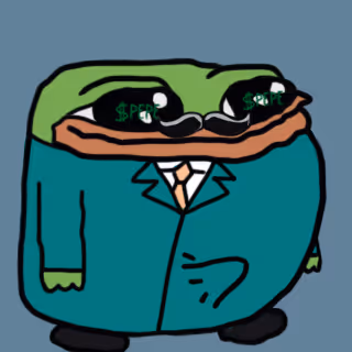 Peepeeuniverse