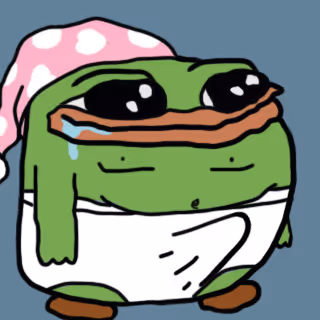 Peepeeuniverse