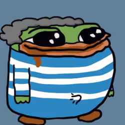pepe pee pee #6287