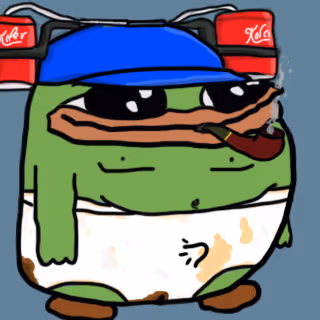 Peepeeuniverse