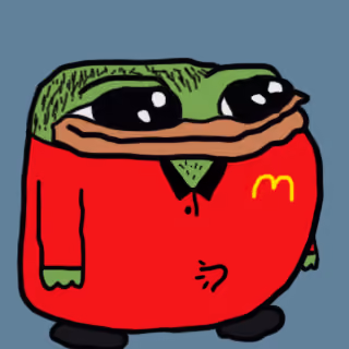 pepe pee pee #6001