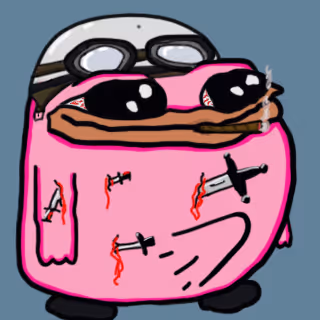 Peepeeuniverse