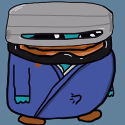pepe pee pee #2570