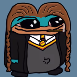 4620