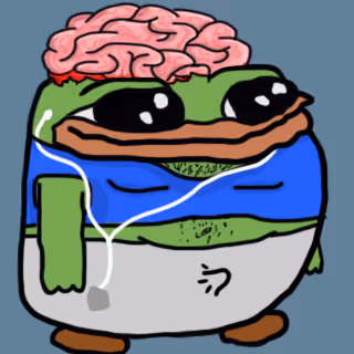 Peepeeuniverse