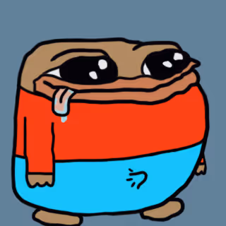 Peepeeuniverse