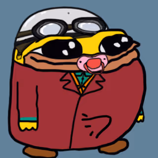 Peepeeuniverse