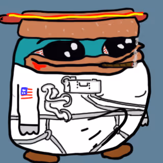 Peepeeuniverse