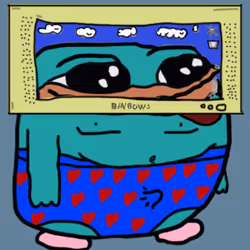 pepe pee pee #67