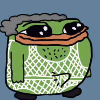 Peepeeuniverse