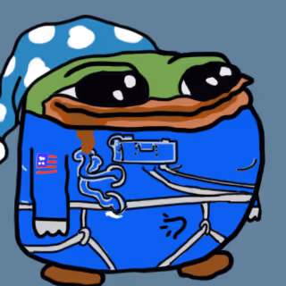 Peepeeuniverse