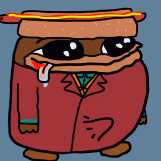 Peepeeuniverse