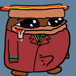 pepe pee pee #193