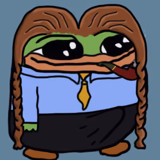 pepe pee pee #227