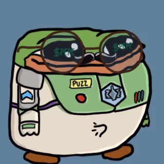 Peepeeuniverse
