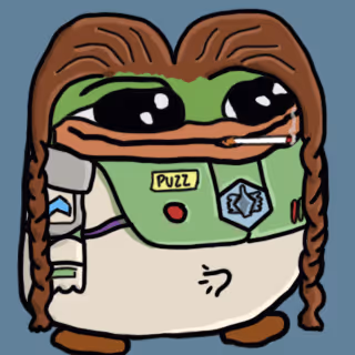 Peepeeuniverse