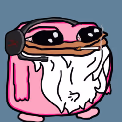2250