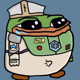 Peepeeuniverse