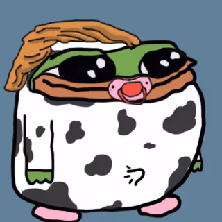 Peepeeuniverse
