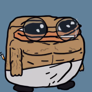 Peepeeuniverse