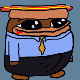 Peepeeuniverse