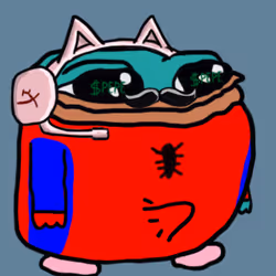 1196