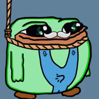 Peepeeuniverse