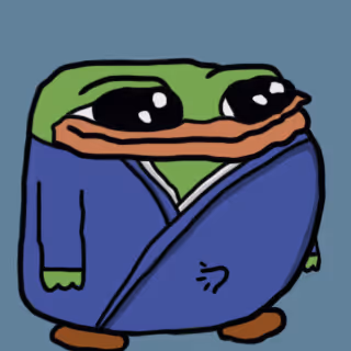 Peepeeuniverse